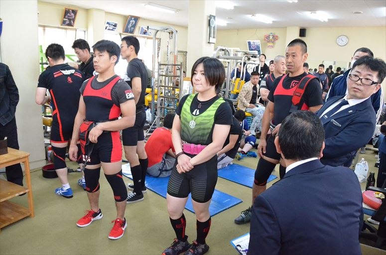 taikai-photo