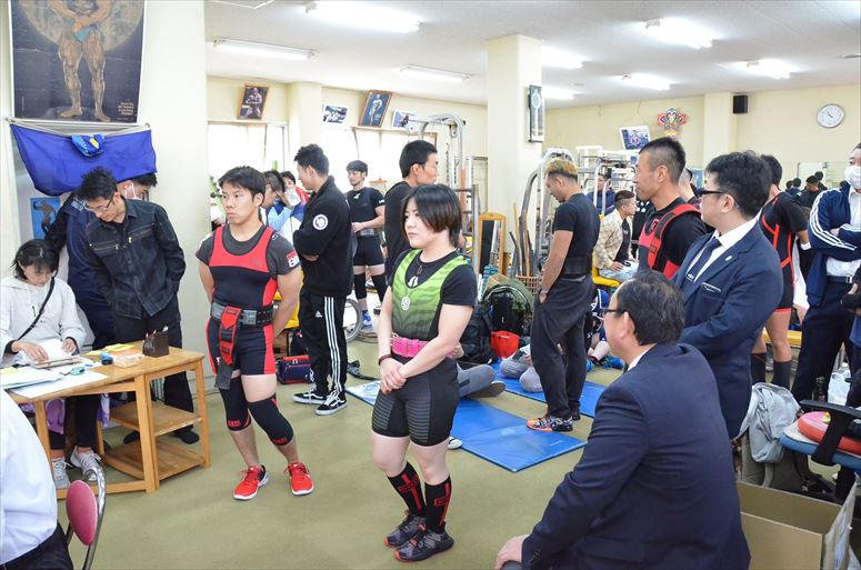 taikai-photo