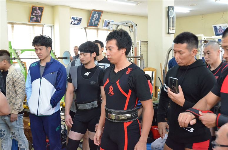 taikai-photo