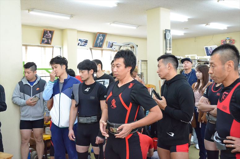 taikai-photo