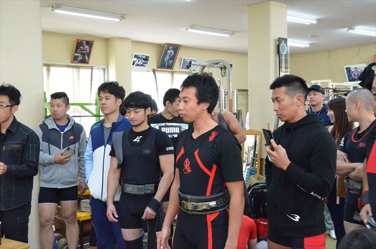 taikai-photo