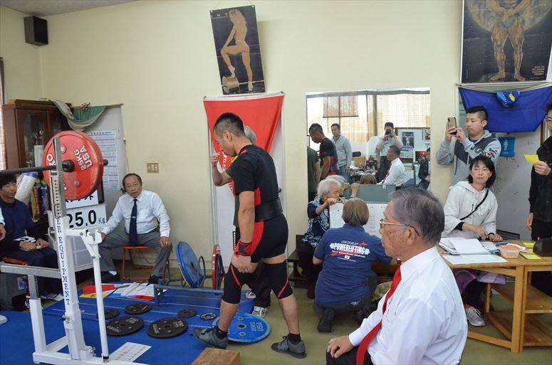 taikai-photo