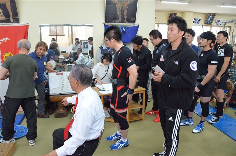 taikai-photo