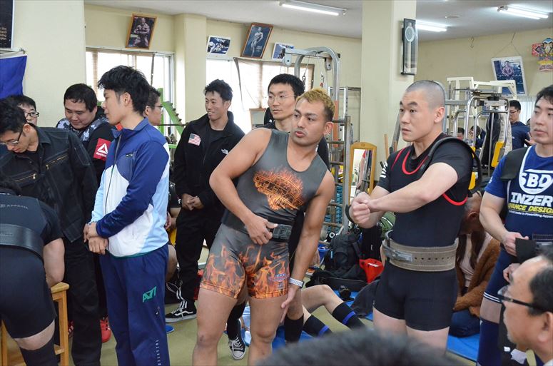 taikai-photo