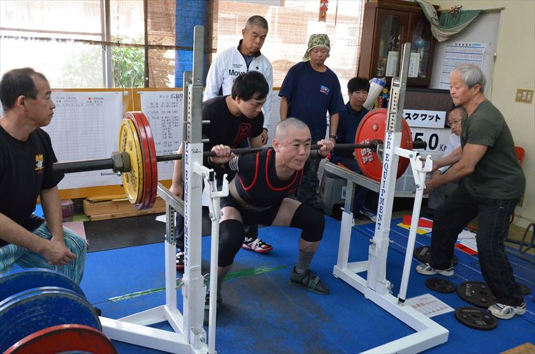 taikai-photo