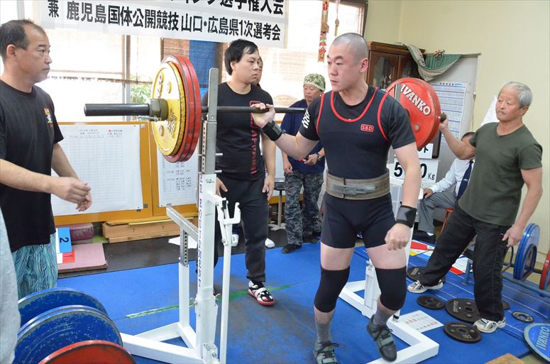 taikai-photo