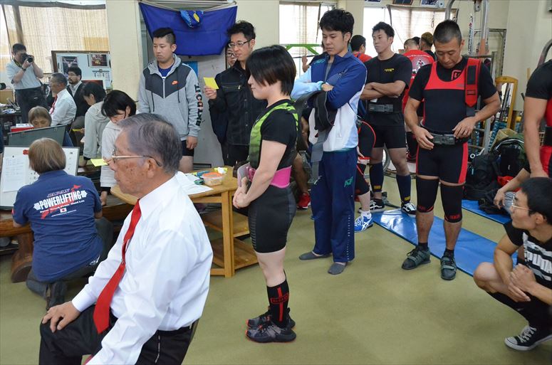 taikai-photo