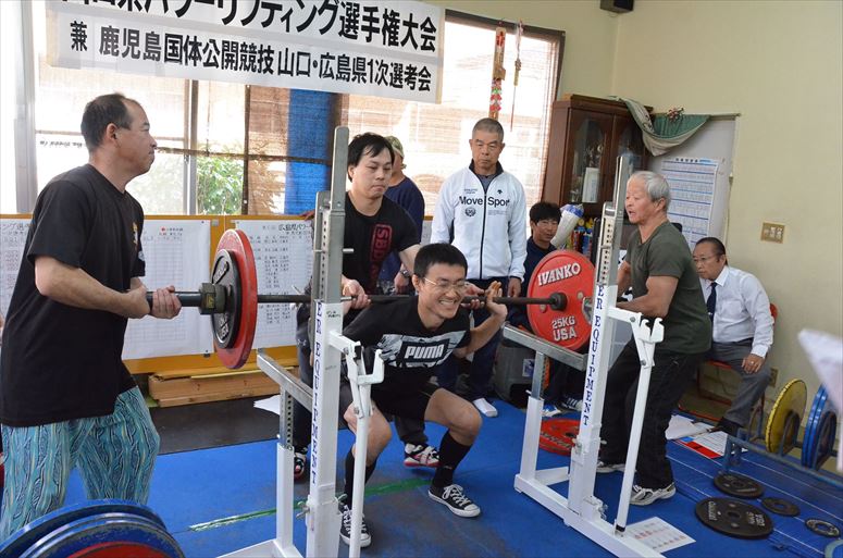 taikai-photo