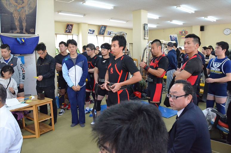 taikai-photo