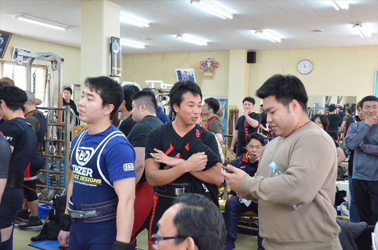 taikai-photo