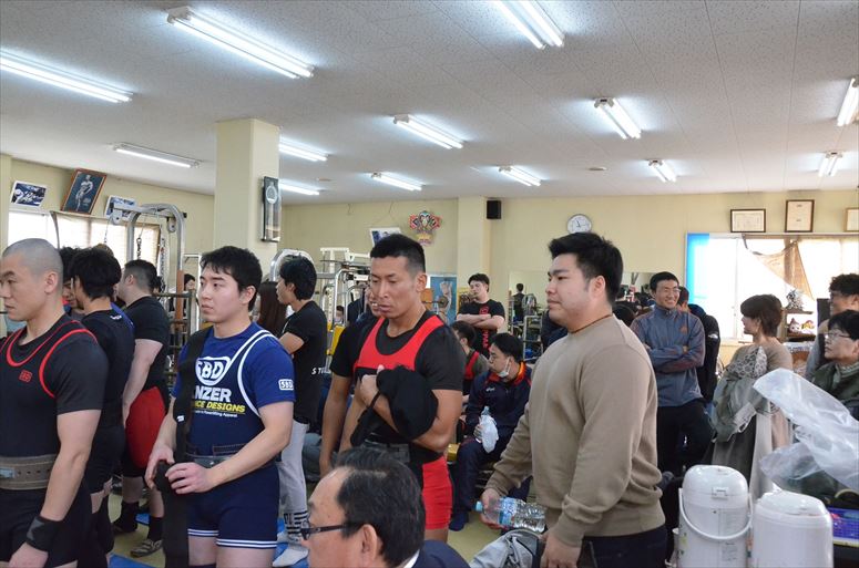 taikai-photo