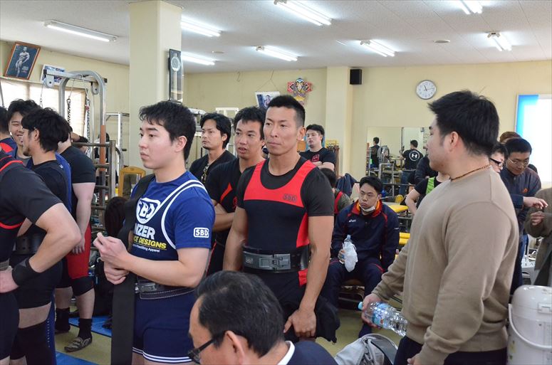 taikai-photo