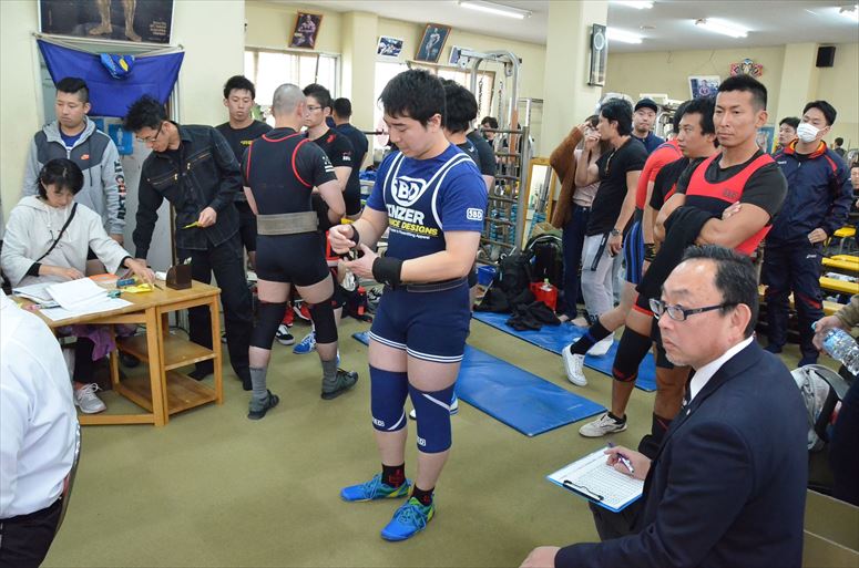 taikai-photo
