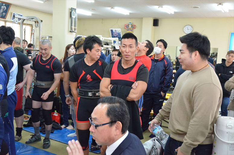 taikai-photo