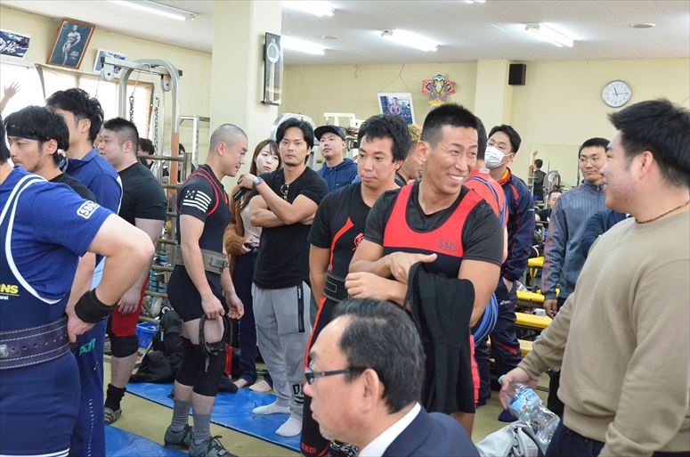 taikai-photo