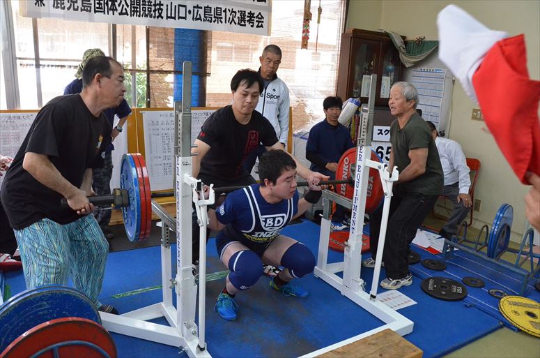 taikai-photo