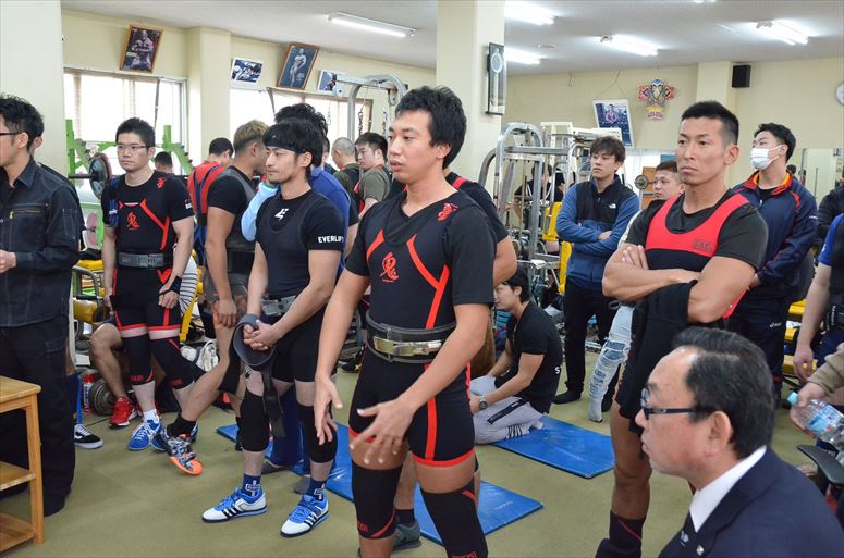taikai-photo