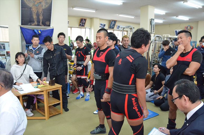 taikai-photo