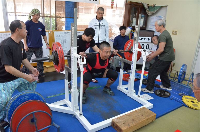 taikai-photo