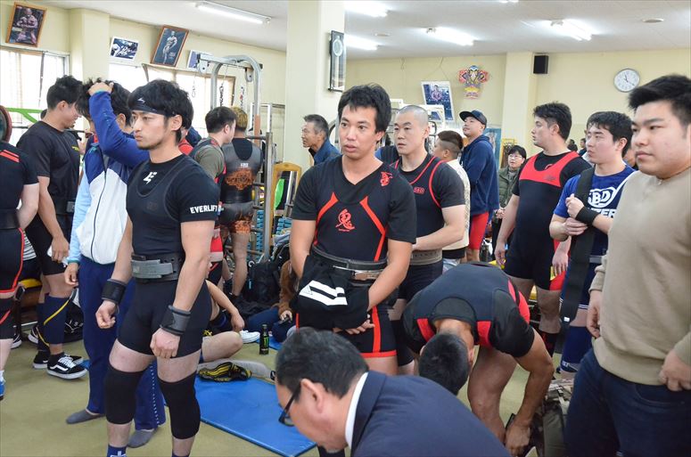 taikai-photo