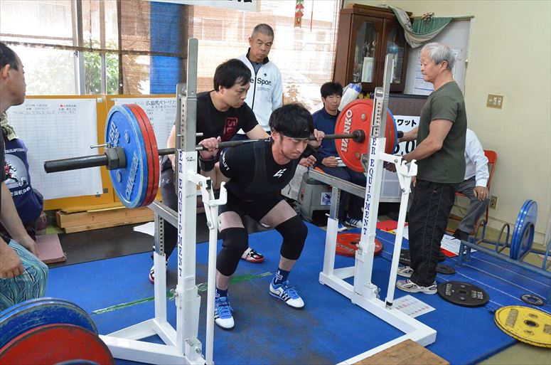 taikai-photo