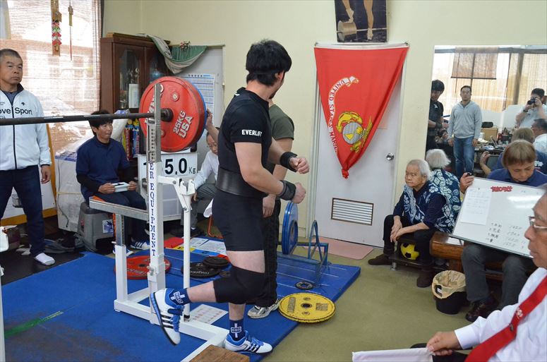 taikai-photo