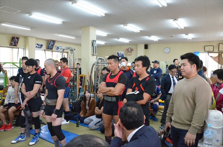 taikai-photo