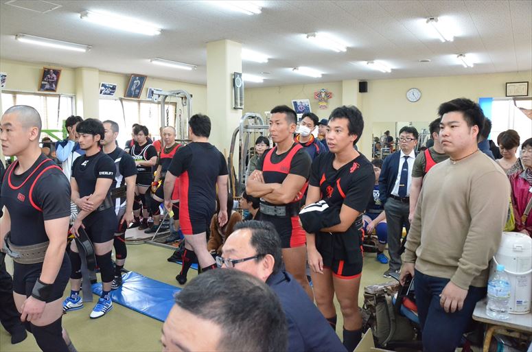 taikai-photo