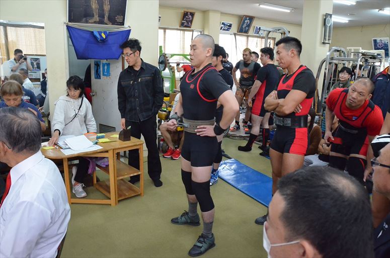 taikai-photo