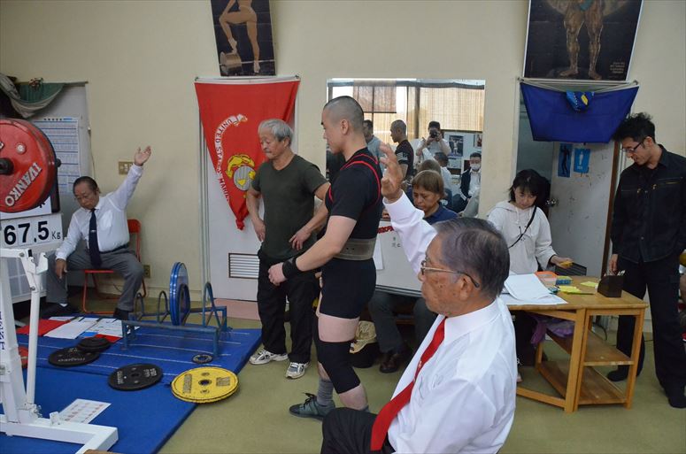 taikai-photo