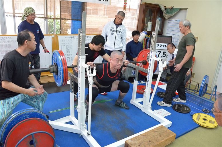 taikai-photo