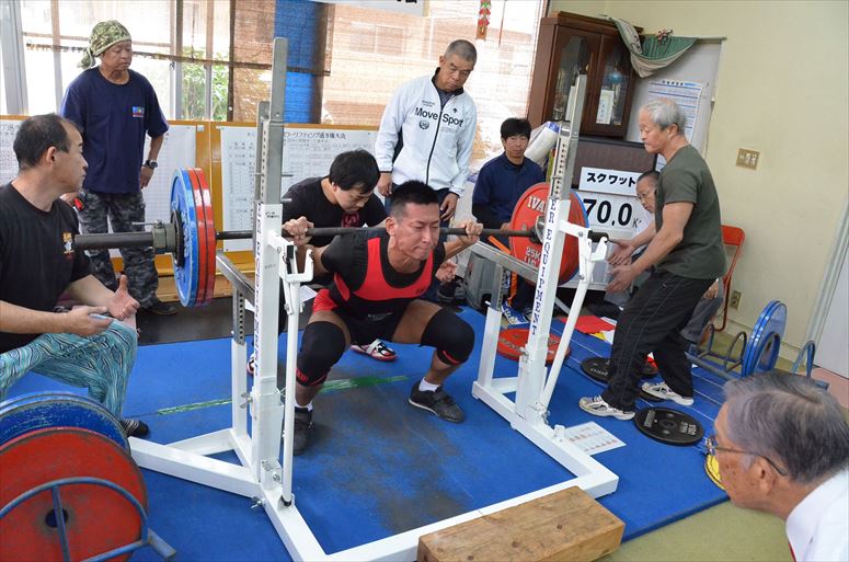 taikai-photo