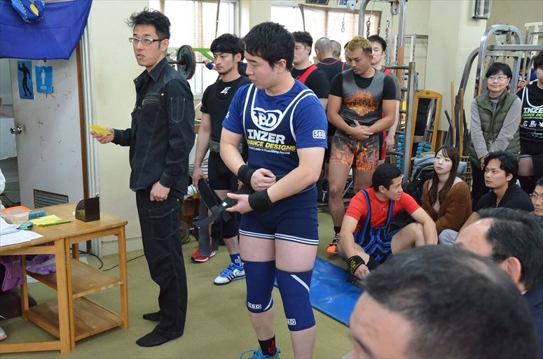 taikai-photo