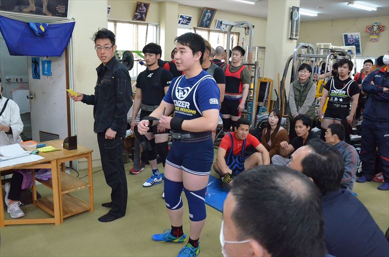 taikai-photo