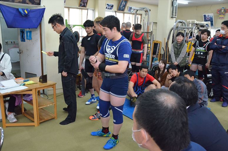 taikai-photo