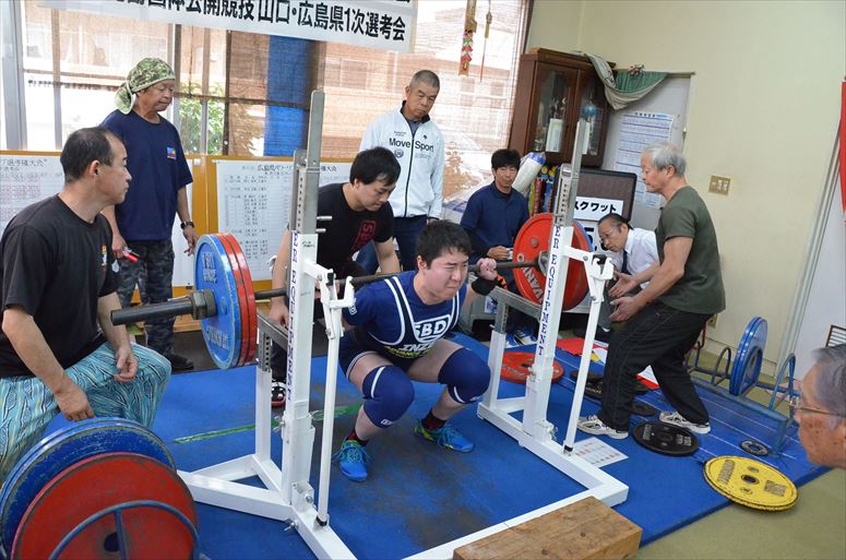 taikai-photo