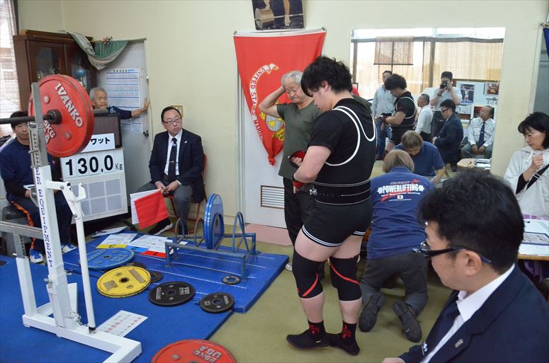 taikai-photo