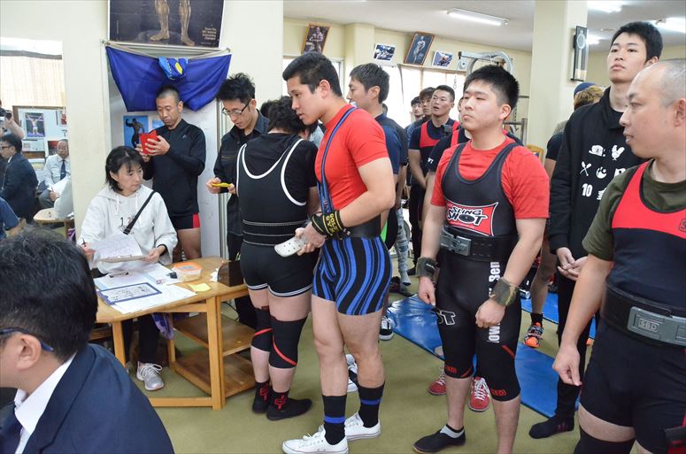 taikai-photo