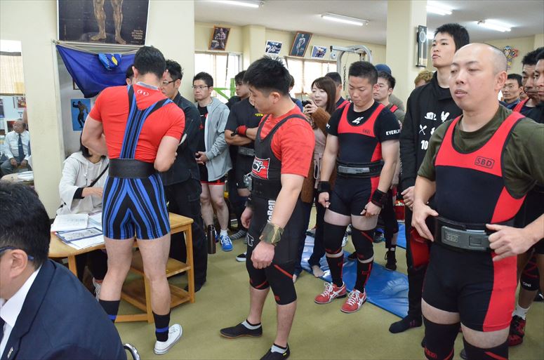 taikai-photo