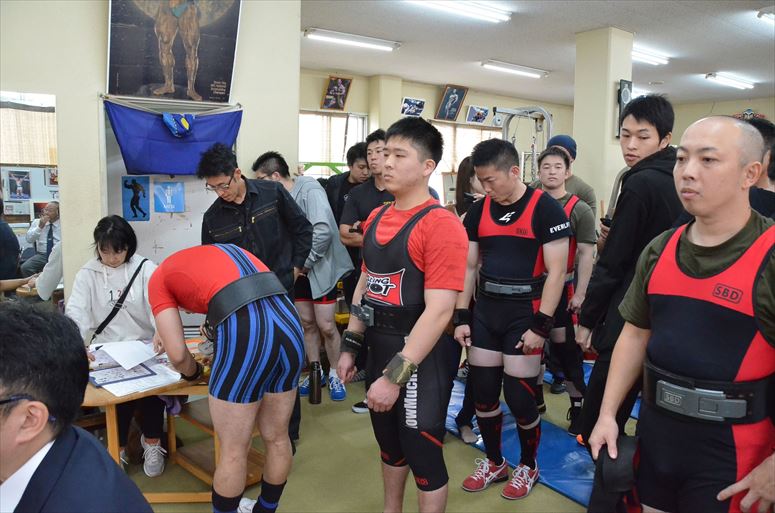 taikai-photo