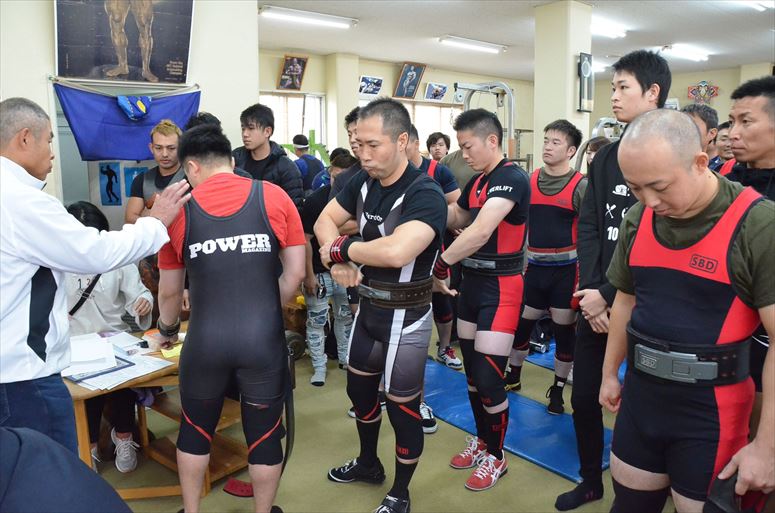 taikai-photo