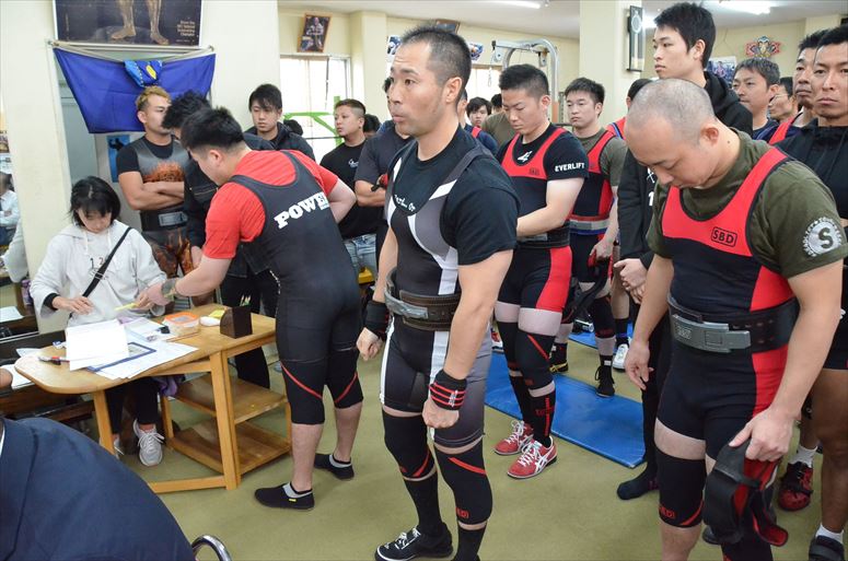 taikai-photo