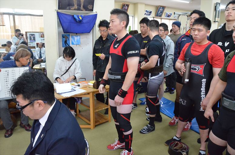 taikai-photo