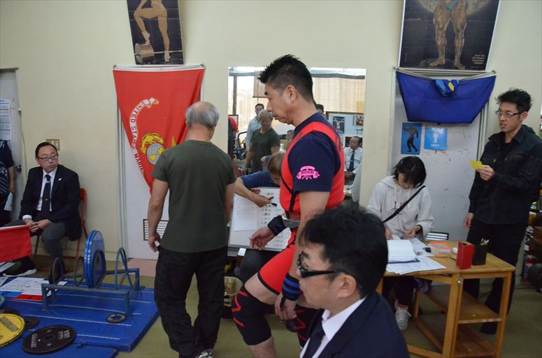taikai-photo