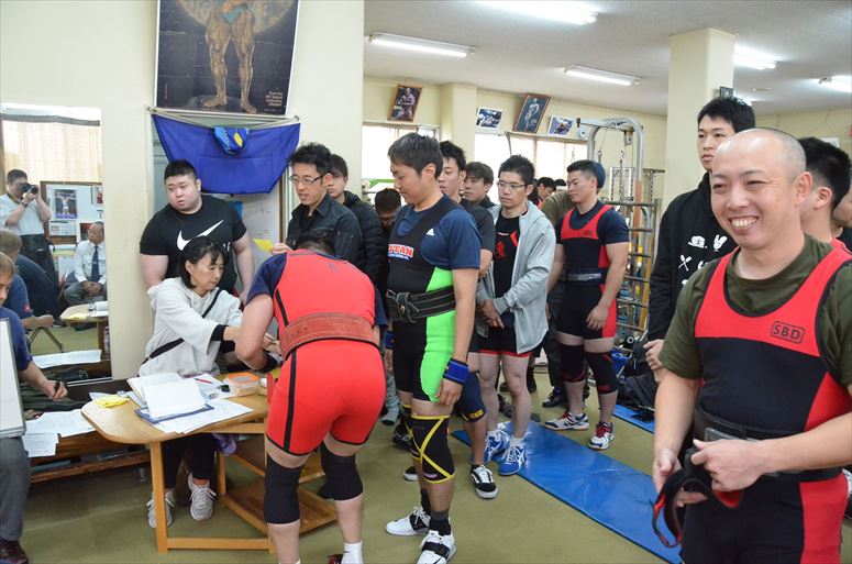 taikai-photo