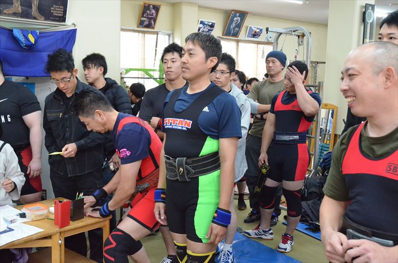 taikai-photo