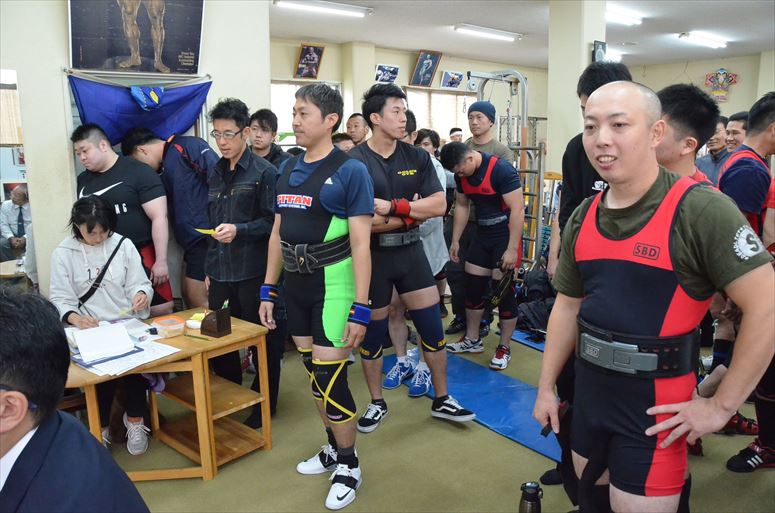 taikai-photo