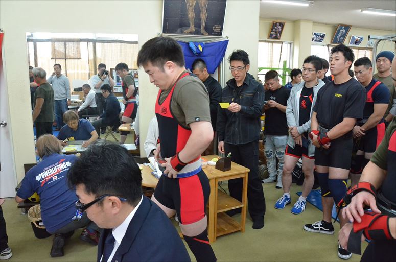 taikai-photo