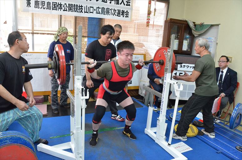 taikai-photo