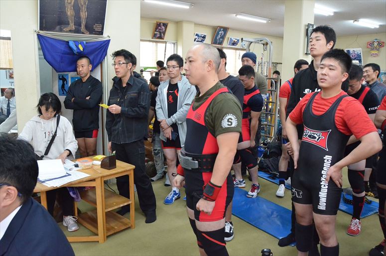 taikai-photo